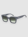 Roxy Nicky Sunglasses