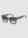 Roxy Nicky Sunglasses