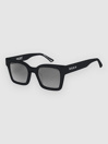 Roxy Nicky Plz Sunglasses