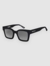 Roxy Nicky Plz Sunglasses