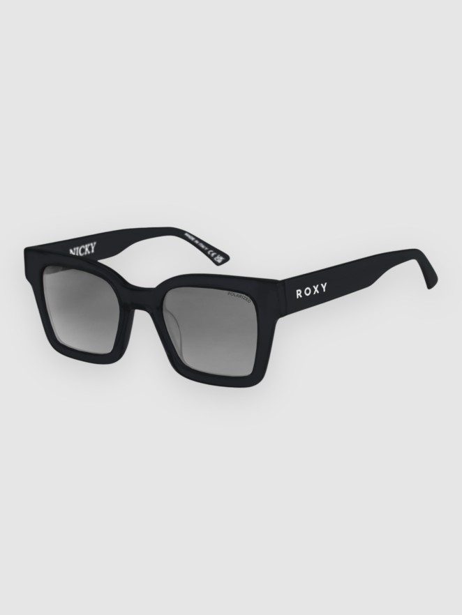 Roxy Nicky Plz Sunglasses