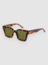 Roxy Nicky Plz Sunglasses