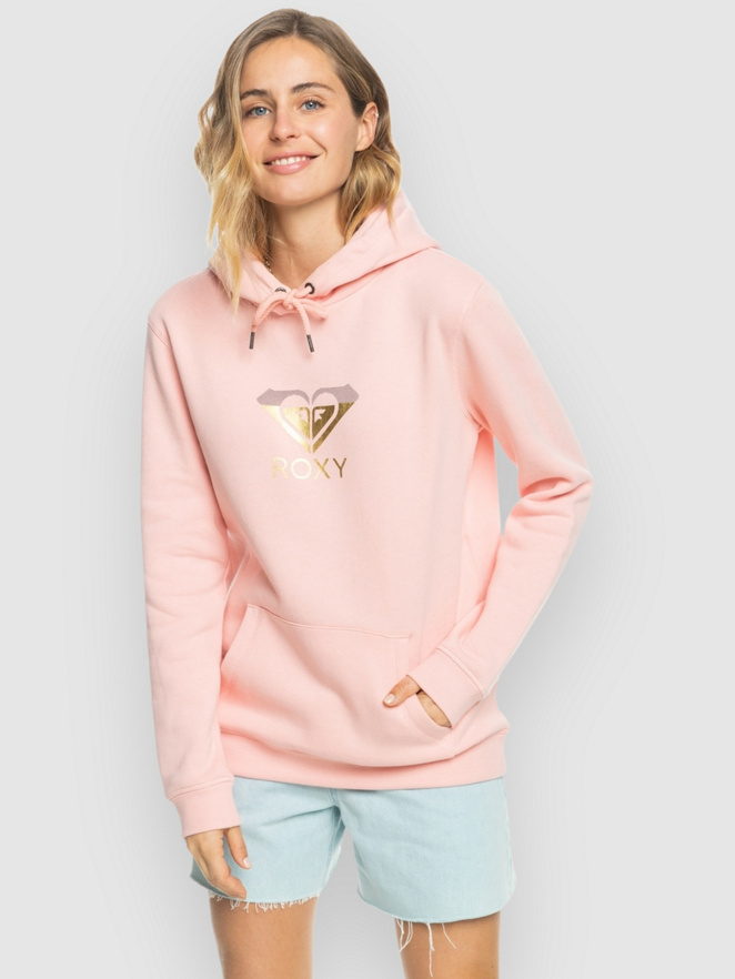 Roxy Itiagraheart T-Shirt