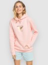 Roxy Itiagraheart T-Shirt