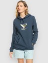 Roxy Itiagraheart T-Shirt