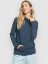 Roxy Itiafoilscript T-Shirt