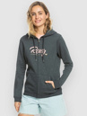 Roxy Itiazipsignatur T-Shirt