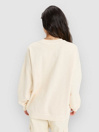 Roxy Lineup Os Sweater
