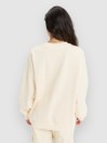 Roxy Lineup Os Sweater
