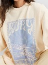 Roxy Lineup Os Sweater
