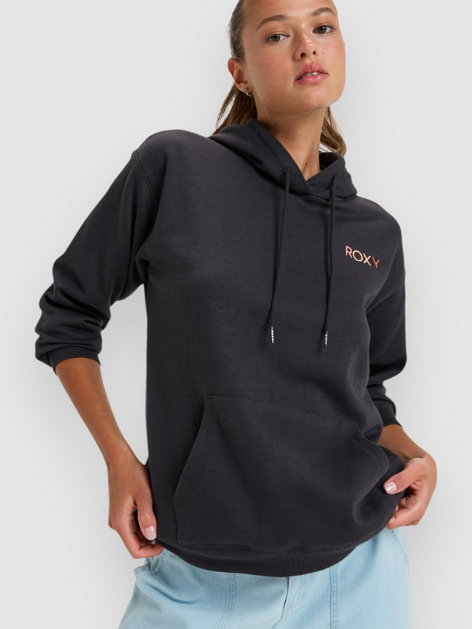 Roxy Saturdaze Hoodie