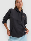 Roxy Saturdaze Hoodie