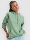 Roxy Saturdaze Hoodie