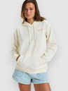 Roxy Saturdaze Hoodie