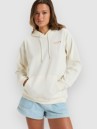 Roxy Saturdaze Hoodie