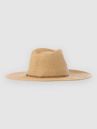 Roxy Sunny Kisses 2 Sombrero