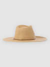Roxy Sunny Kisses 2 Hat