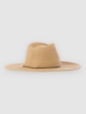 Roxy Sunny Kisses 2 Sombrero