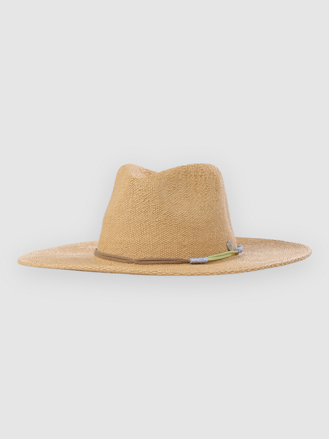 Roxy Sunny Kisses 2 Hat