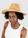 Roxy Sunny Kisses 2 Hat
