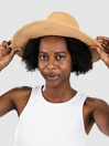 Roxy Sunny Kisses 2 Hat