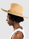 Roxy Sunny Kisses 2 Hat