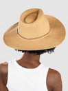 Roxy Sunny Kisses 2 Hat