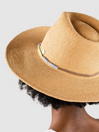 Roxy Sunny Kisses 2 Hat