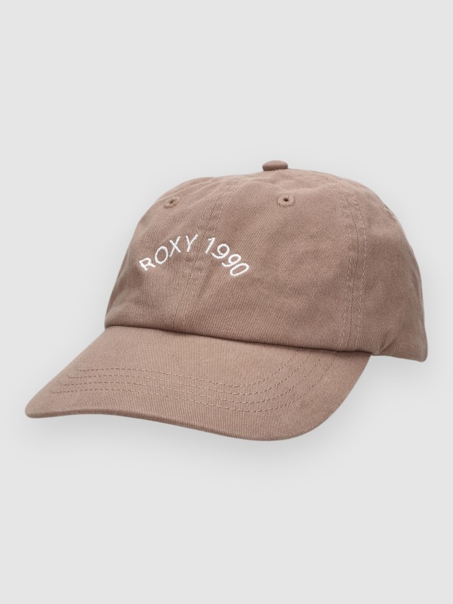 Roxy Toadstool Cap