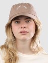 Roxy Toadstool Cap