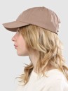 Roxy Toadstool Cap
