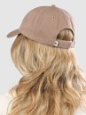 Roxy Toadstool Cap