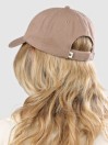 Roxy Toadstool Keps
