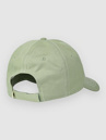 Roxy Extra Innings A Gorra