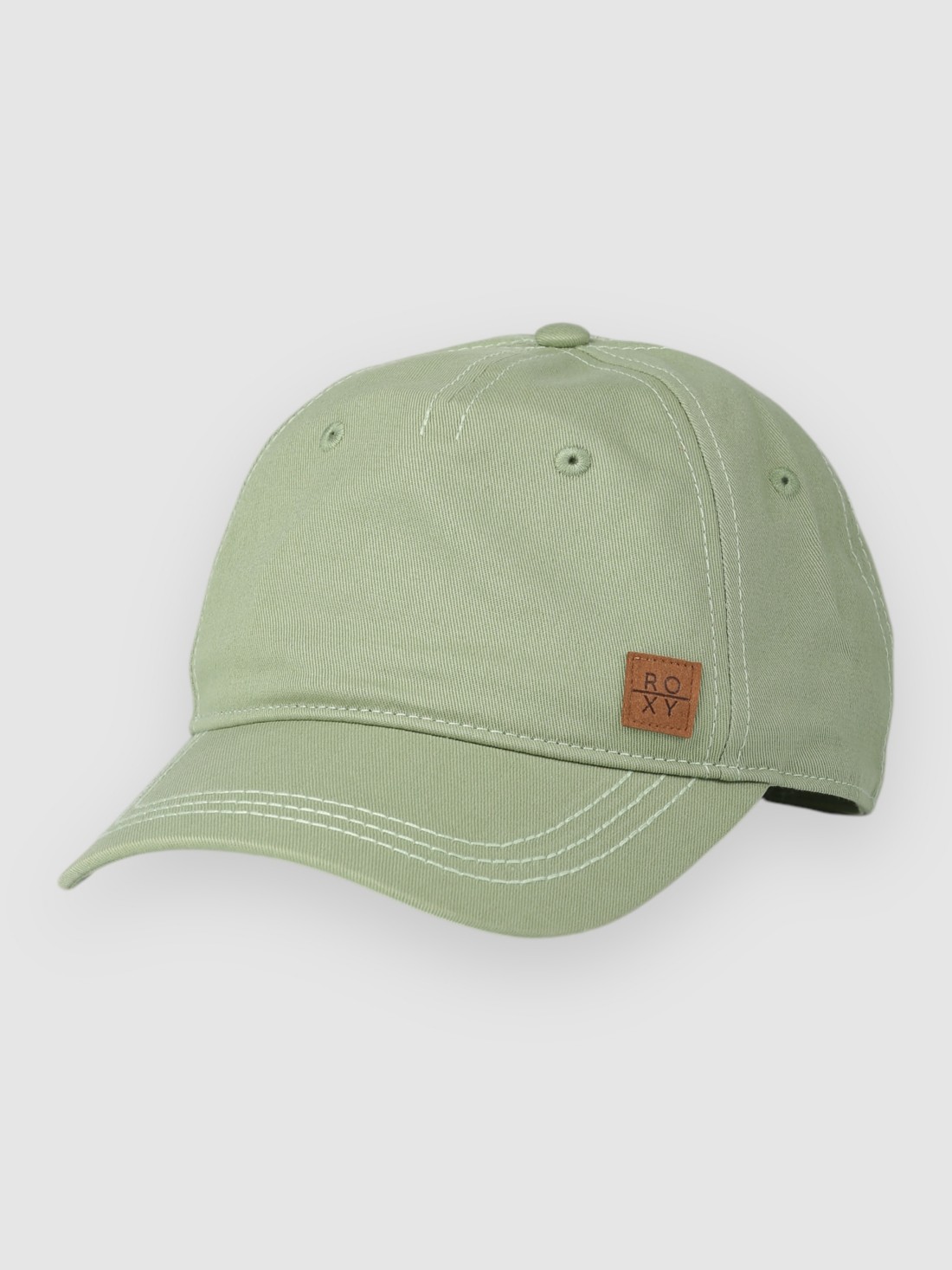 Roxy Extra Innings A Cap basil