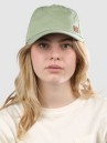 Roxy Extra Innings A Gorra