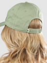 Roxy Extra Innings A Gorra