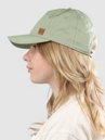 Roxy Extra Innings A Gorra