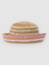 Roxy Candied Peacy Hat