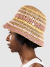 Roxy Candied Peacy Hoed