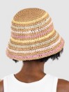 Roxy Candied Peacy Hoed