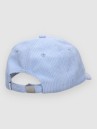 Roxy Brave Lineup Casquette