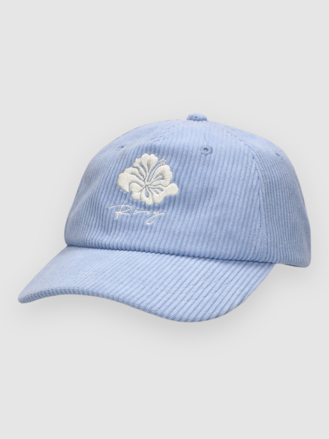Roxy Brave Lineup Cap grapemist