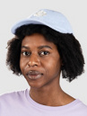 Roxy Brave Lineup Casquette
