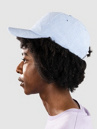 Roxy Brave Lineup Casquette