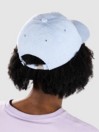 Roxy Brave Lineup Cappellino