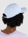 Roxy Brave Lineup Casquette