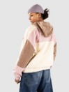 Roxy Strike A Cord Jacket