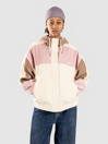 Roxy Strike A Cord Jacket