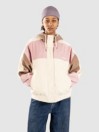 Roxy Strike A Cord Jacket